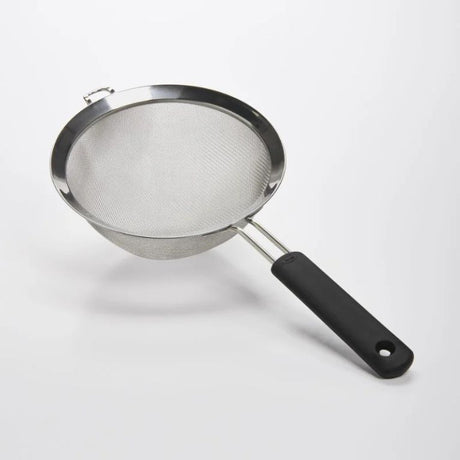 מסננת נירוסטה OXO 20cm