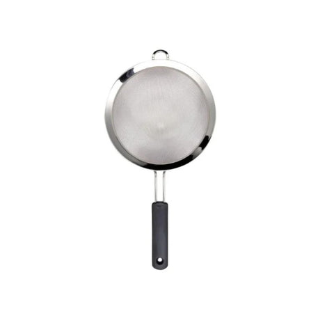 מסננת נירוסטה OXO 20cm