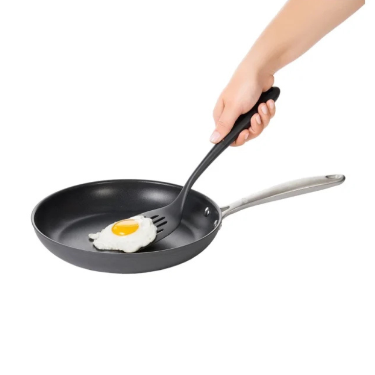 מרית מחוררת ניילון OXO