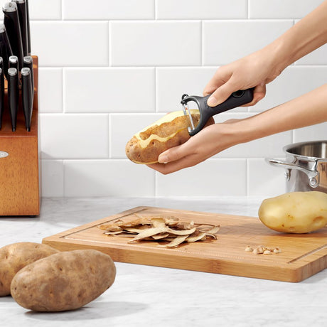 קולפן OXO PREP Y