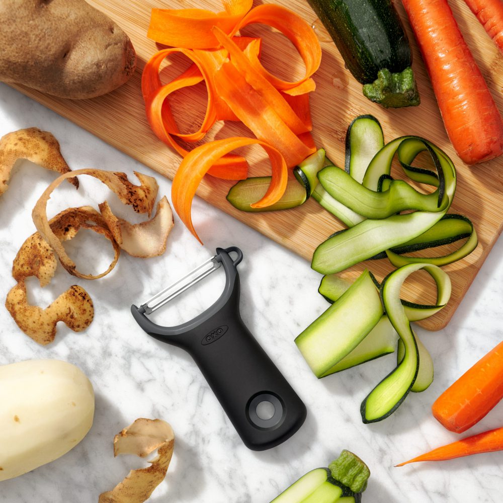 קולפן OXO PREP Y