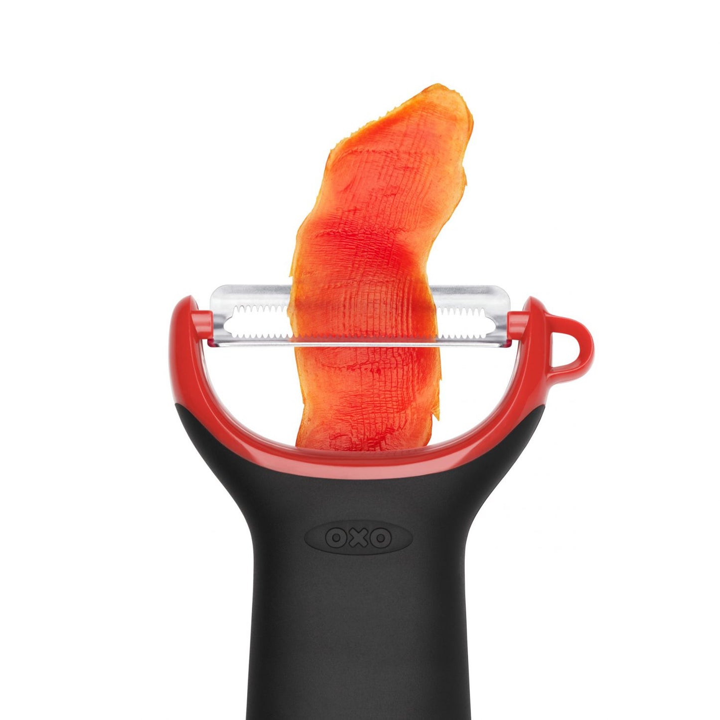 קולפן עגבניה OXO PREP