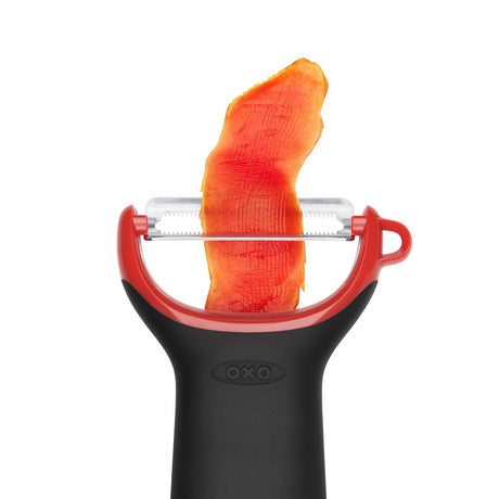 קולפן עגבניה OXO PREP