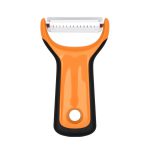 קולפן ג'וליאן OXO PREP