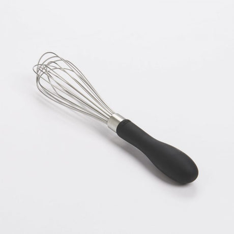 מטרפה מקצועית OXO 23cm