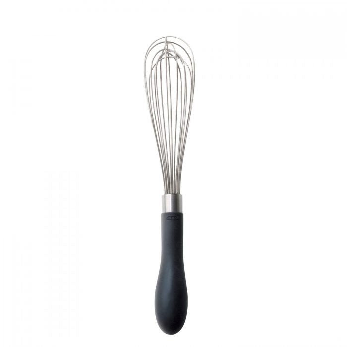 מטרפה מקצועית OXO 23cm
