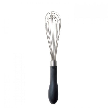 מטרפה מקצועית OXO 23cm