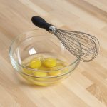 מטרפה מקצועית OXO 28cm