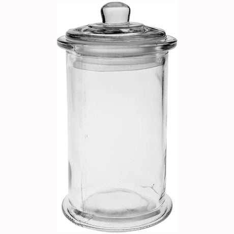 צנצנת קלאב 0.4 ל' Cutterpeeler