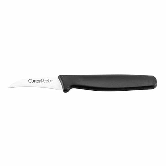 סכין טורנה 6 ס"מ CutterPeeler