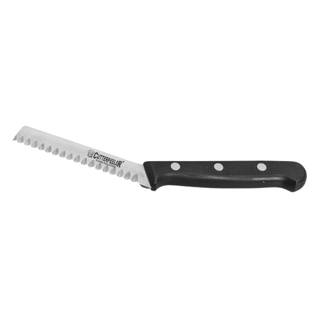 סכין משונן מדורג 10 ס"מ CutterPeeler