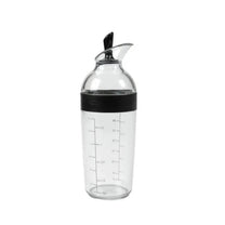 שייקר להכנת רטבים לסלט OXO 355ml