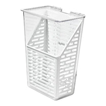 קופסה גבוהה לשמירת עשבי תיבול OXO Produce Saver