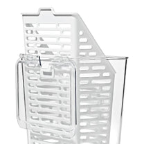 קופסה גבוהה לשמירת עשבי תיבול OXO Produce Saver