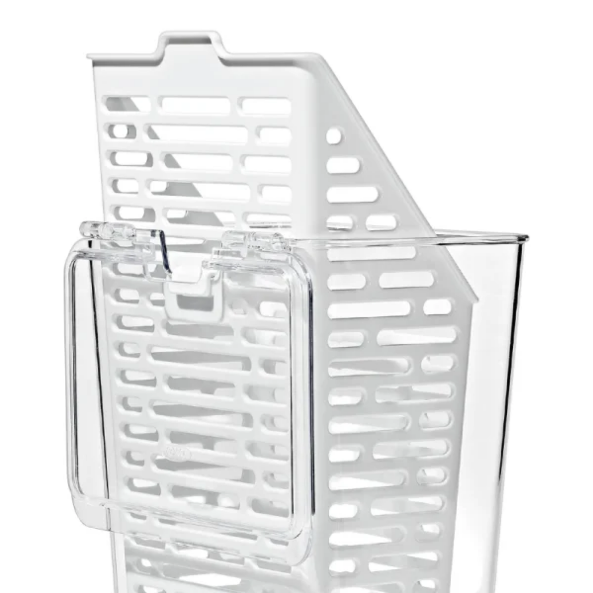 קופסה גבוהה לשמירת עשבי תיבול OXO Produce Saver