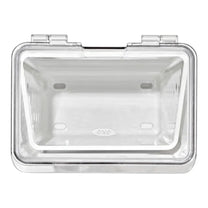 קופסה גבוהה לשמירת עשבי תיבול OXO Produce Saver