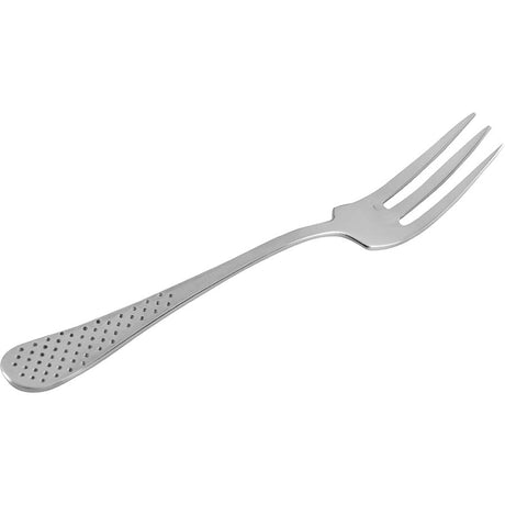 מזלג סטייק קימונו CutterPeeler