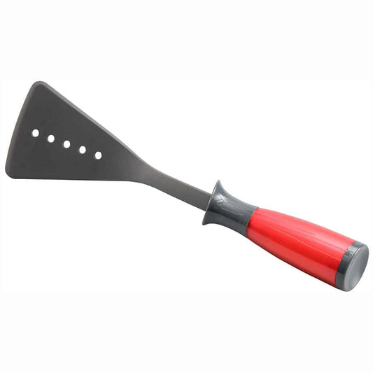 תרווד ידית אקרילי CutterPeeler