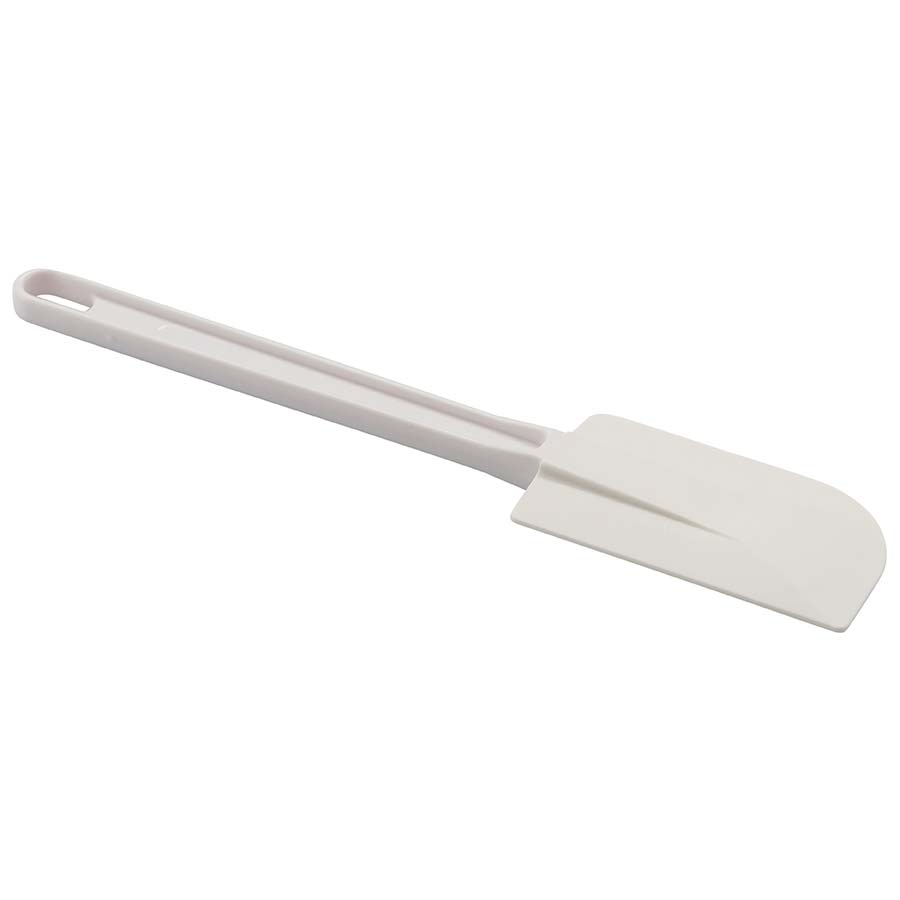 מרית סיליקון מקצועי 25 ס"מ CutterPeeler