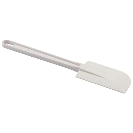 מרית סיליקון מקצועי 25 ס"מ CutterPeeler