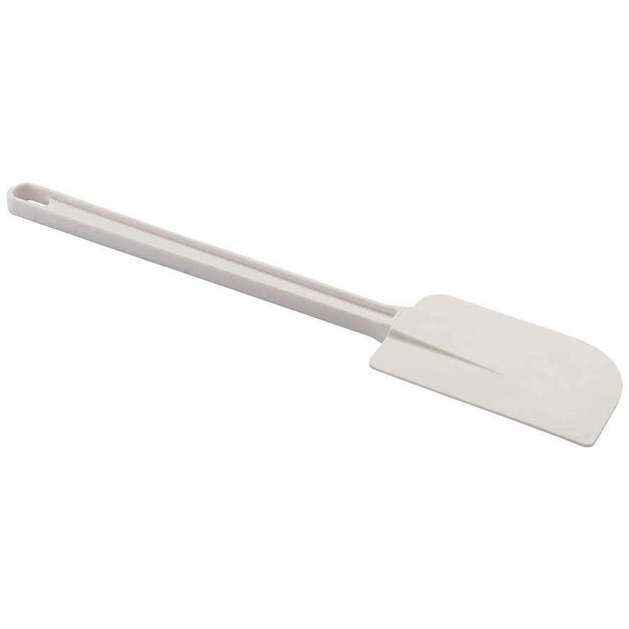 מרית סיליקון מקצועי 35 ס"מ CutterPeeler