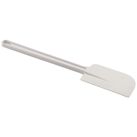 מרית סיליקון מקצועי 45 ס"מ CutterPeeler