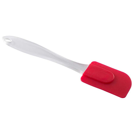 מרית סיליקון CutterPeeler 25cm