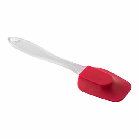 מרית סיליקון 25 ס"מ CutterPeeler