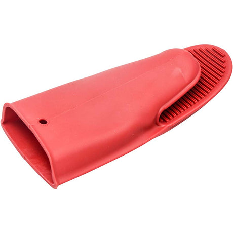 כפפת סיליקון 4+1 אצבעות CutterPeeler