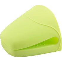 כפפת סיליקון קצרה CutterPeeler