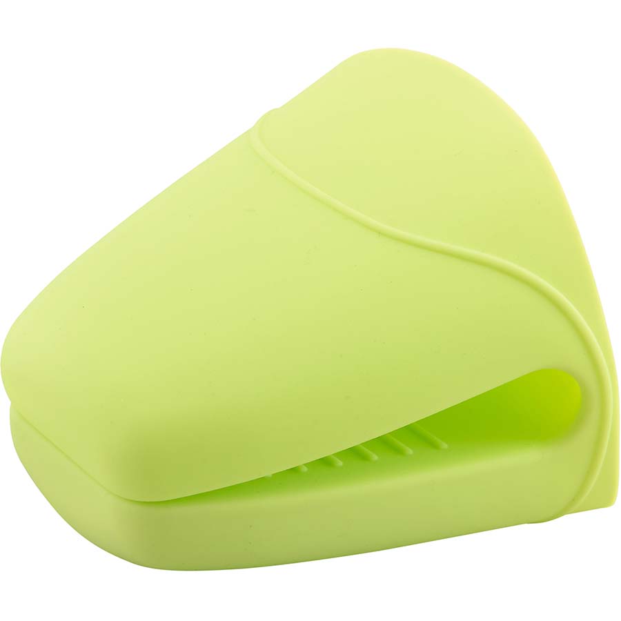 כפפת סיליקון קצרה CutterPeeler