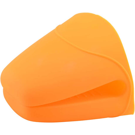 כפפת סיליקון קצרה CutterPeeler