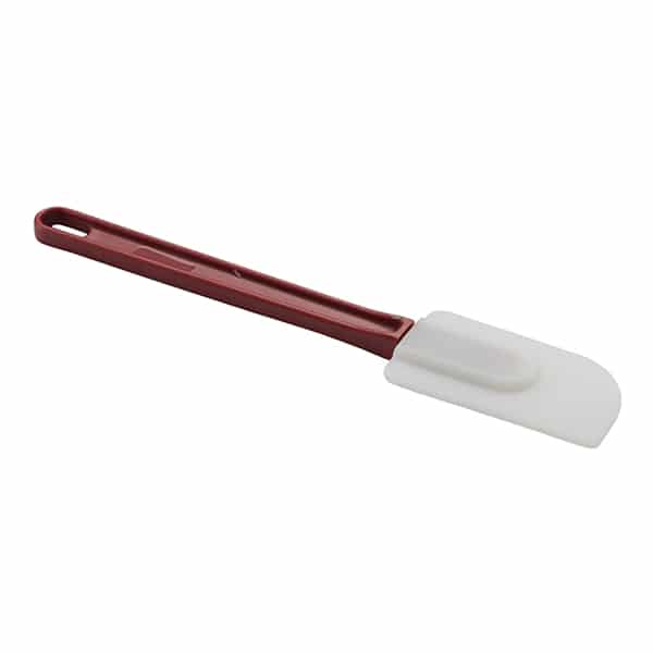 מרית סיליקון מקצועי 35 ס"מ CutterPeeler