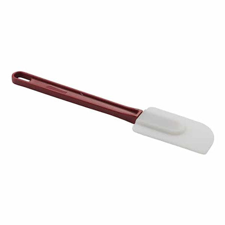 מרית סיליקון מקצועי 40 ס"מ CutterPeeler