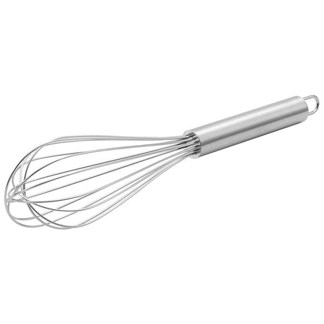 מטרפה נירוסטה CutterPeeler 25cm