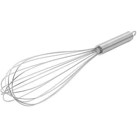 מטרפה נירוסטה 35 ס"מ CutterPeeler