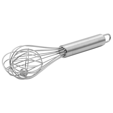 מטרפה טורבו נירוסטה 20 ס"מ CutterPeeler