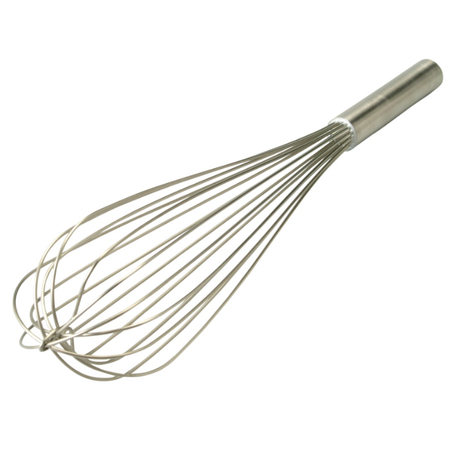 מטרפה צרפתית 45 ס”מ CutterPeeler
