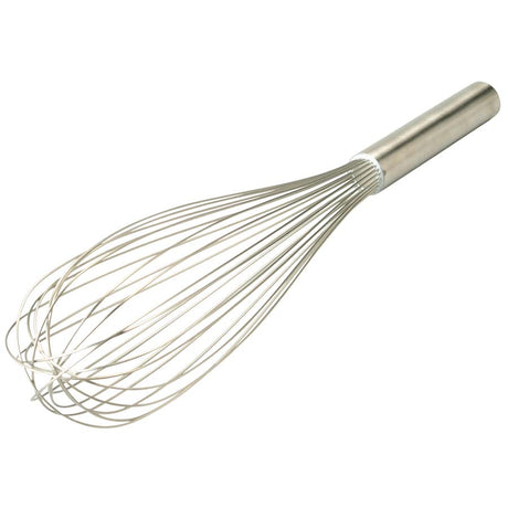 מטרפה פרמיום נירוסטה 25 ס"מ CutterPeeler