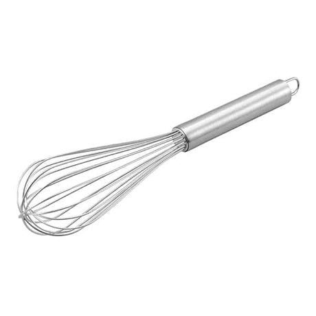 מטרפה פרמיום 35 ס"מ CutterPeeler