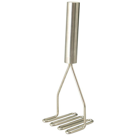 מועך פירה מרובע 30 ס"מ CutterPeeler