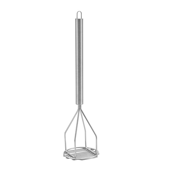 מועך תפוח אדמה 30 ס"מ CutterPeeler