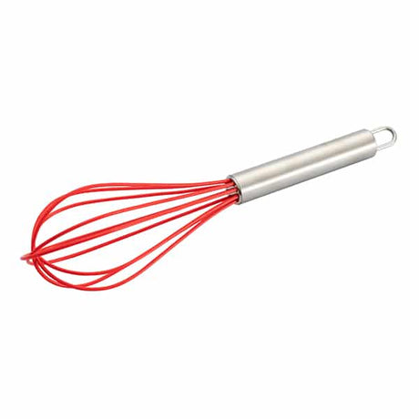 מטרפה סיליקון 25 ס"מ CutterPeeler
