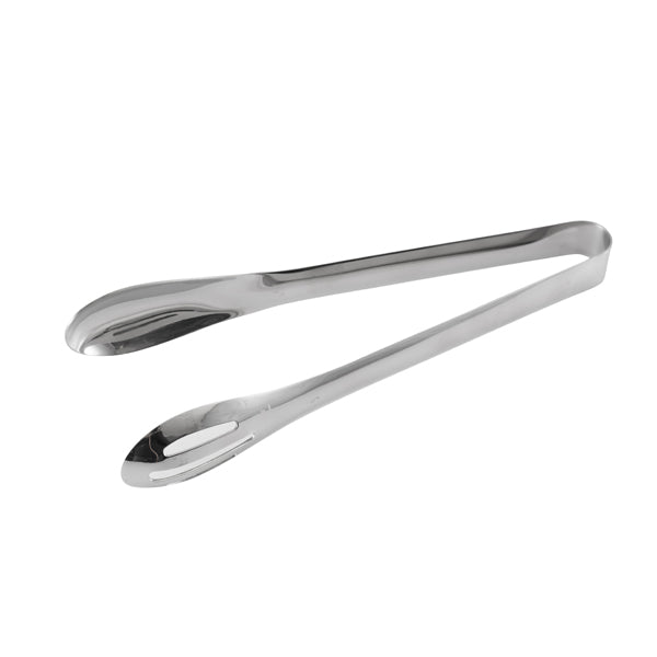מלקחיים נירוסטה 24 ס"מ CutterPeeler