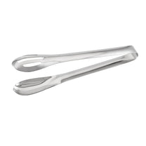 מלקחיים נירוסטה 24 ס"מ CutterPeeler