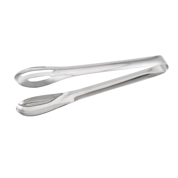 מלקחיים נירוסטה 24 ס"מ CutterPeeler