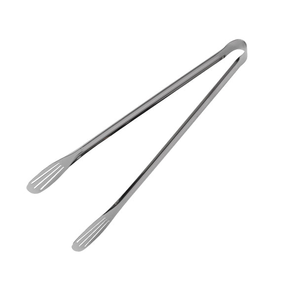מלקחיים נירוסטה 33 ס”מ CutterPeeler