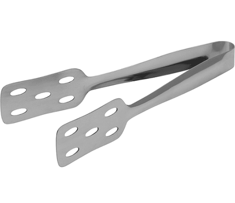 מלקחיים נירוסטה 24 ס"מ CutterPeeler