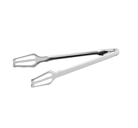 מקלחיים קפיץ נירוסטה 30 ס"מ CutterPeeler