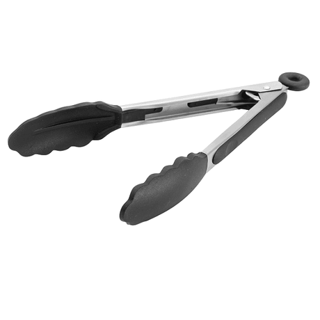 מלקחיים קפיץ  23 ס"מ CutterPeeler